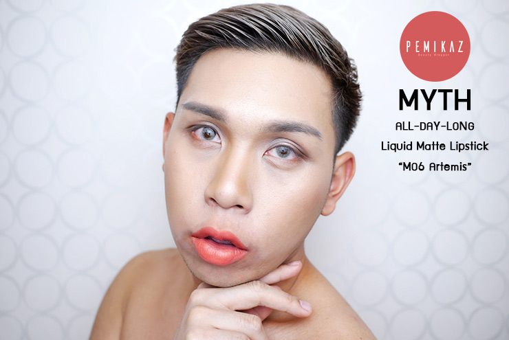 myth-all-day-long-liquid-matte-lipstick-m06-artemis