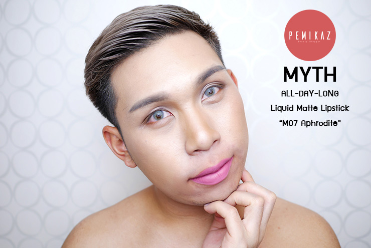 myth-all-day-long-liquid-matte-lipstick-m07-aphrodite