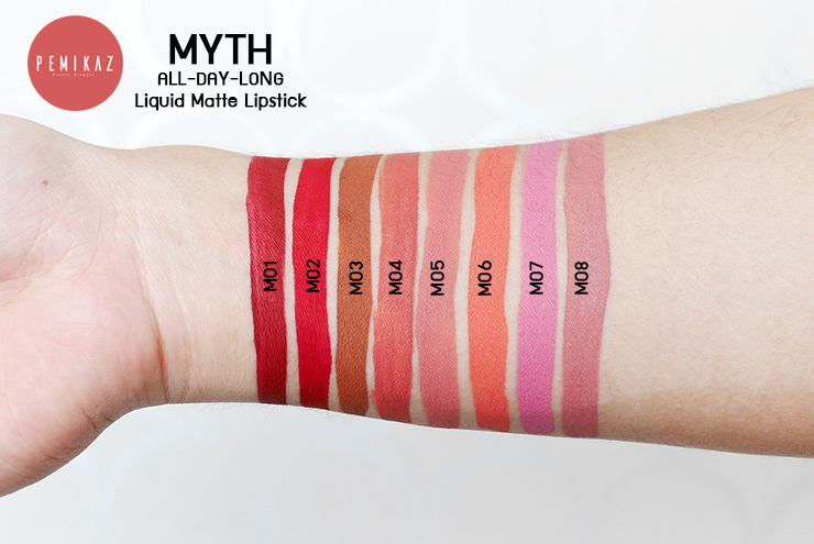 swatch-myth-all-day-long-liquid-matte-lipstick-2